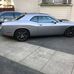 Gregory Stansberry - Facebook