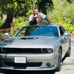 Gregory Stansberry - @gregorystansberry - Instagram