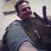 Gregory Stansberry - Facebook