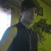 Greg Starcher - Facebook