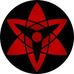 Greg Starcher - Facebook