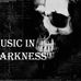 Greg Starcher - Facebook
