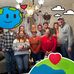 Greg Starcher - Facebook