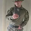 Greg Starcher - @gregstarcher - TikTok