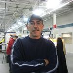Gregory Dewayne Starcher - @starchergregory - Instagram
