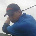 Greg Starrett - Facebook