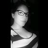 Gregory Starrett - @gregorystarrett3502 - TikTok