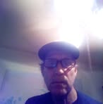 Gregory Starrett - Facebook