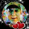 gregorystarrett47 - @gregorystarrett47 - TikTok