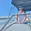 Gregory Staten - @gregorystaten - TikTok