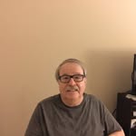 Gregory Statezni - @statezni - Instagram