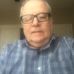 Gregory Statezni - Facebook