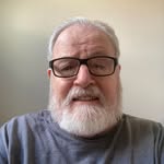 Gregory Statezni - @goz.u4 - Instagram