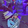 Gregorystaten - @gregorystaten98 - TikTok