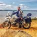 Grzegorz Stateczny - Facebook