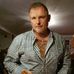 Grzegorz Stateczny - Facebook