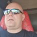 Grzegorz Stateczny - Facebook
