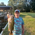 Greg Staton - Facebook