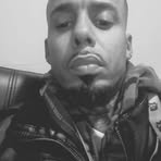 Greg Staton - Facebook