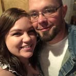Gregory Leon Staton - Facebook