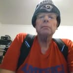 Gregory Staton - Facebook