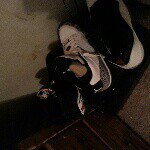 gregory staton - @sneakerhead__greg - Instagram