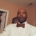 Gregory Staton - @atpeace_inspiteof - Instagram