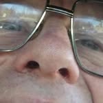 Gregory Staton - @statongregory - Instagram