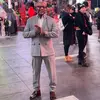 Gregory - @gregorystratton2 - TikTok