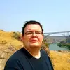 Gregory Start - @gregorystart - TikTok