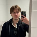 Gregory Stathopoulos - @stathops.g - Instagram