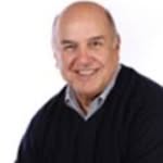 Gregory Stattman - @gstattman_realtor_gri - Instagram