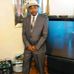 Gregory Sweatt - Facebook