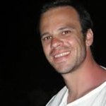 Dr Gregory Staub - @dr_gregorystaub - Instagram