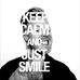 Gregory Staub - Facebook