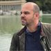 Gregory Staub - Facebook