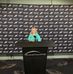 Gregory Staub - Facebook