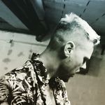 Gregory Staub - @gregorystaub - Instagram