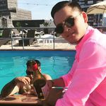 Gregory Staub🇨🇭🇺🇸🇯🇵 - @gregory_stvub - Instagram