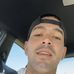 Gregory Stauble - Facebook