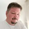 Gerg cehcets - @gregorystechec - TikTok