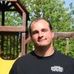 Greg Stec - Facebook