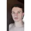 Gregory Stecanella - @gregorystecanella - TikTok