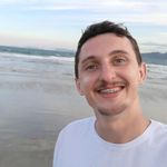 Gregory Carminatti Stecanella - @gregorystecanella - Instagram