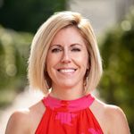 Liz Gregory Steckel - @lizgregorysteckel - Instagram