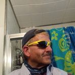 Greg Stecker - Facebook