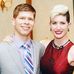 Greg Stecker - Facebook