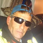 Gregory Stecker - Facebook