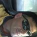 Gregory Stecker - Facebook