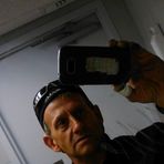 Gregory Stecker - Facebook